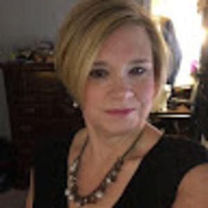 Meet your Posher, Lynn